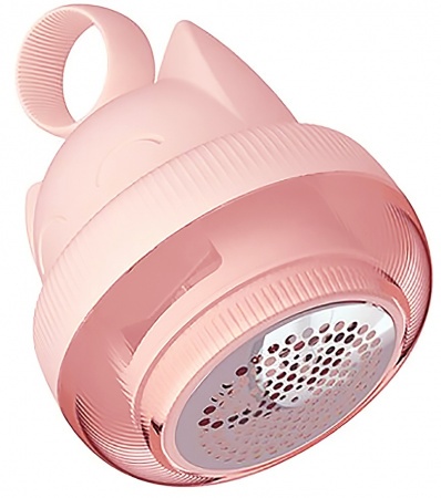 Купить Машинка для удаления катышков Xiaomi 3 Life Mini Lint Remover Pink