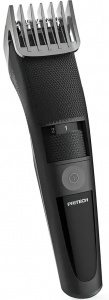 Купить Триммер PRITECH PR-2228