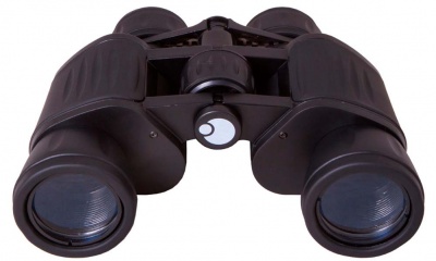 Купить Бинокль Levenhuk Atom 7–21x40