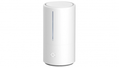 Купить Увлажнитель воздуха Xiaomi Mi Smart Sterilization Humidifier S (MJJSQ03DY)