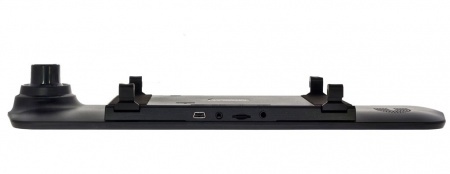 Купить Видеорегистратор-зеркало CARCAM Z5