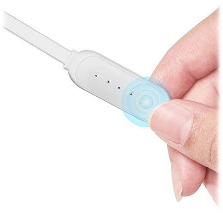 Купить Маска для сна Xiaomi Xiaoda Heat Treatment Eye Mask (HD-TXWYZ01)