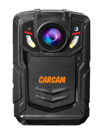 Купить CARCAM COMBAT 2s/4G+2CH 32Gb