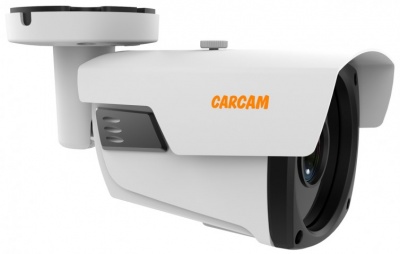 Купить Камера видеонаблюдения CARCAM CAM-280 (2.8-12mm)
