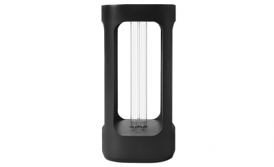 Купить Xiaomi Five Smart Sterilization Lamp