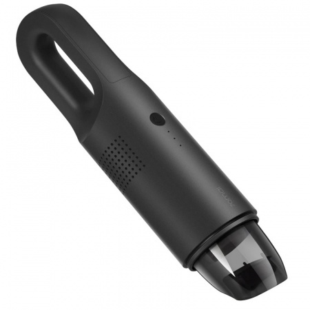 Купить Автомобильный пылесос Xiaomi 70mai Vacuum Cleaner Swift (Midrive PV01)