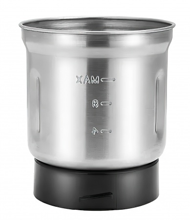 Купить Измельчитель Xiaomi Ocooker Press Grinding Cup (CD-YM200)