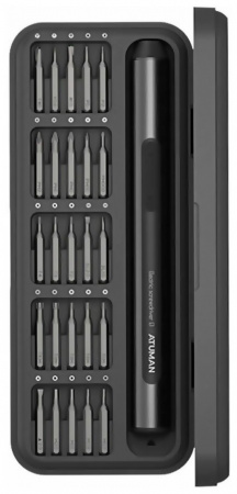 Купить Xiaomi ATuMan Electric Precision Screwdriver Set E2