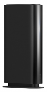 Купить Mesh-маршрутизатор Xiaomi Home WiFi