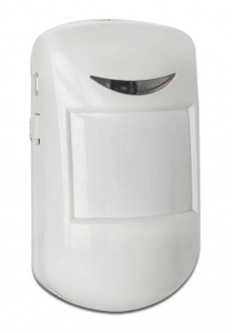 CARCAM Wireless PIR Motion Sensor PIR-06