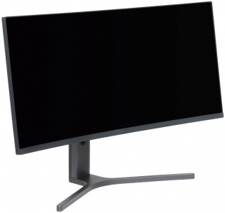 Купить Монитор Xiaomi Mi 144Hz Curved Gaming Monitor 34" (XMMNTWQ34)