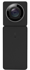 Купить IP-камера Xiaomi (Mi) Hualai Xiaofang Smart Dual Camera 360 (QF3)