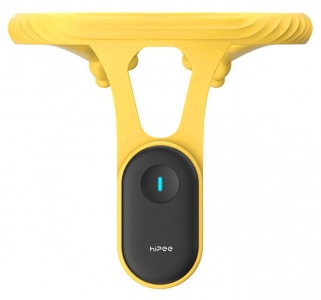 Xiaomi Hipee Smart P1 Yellow