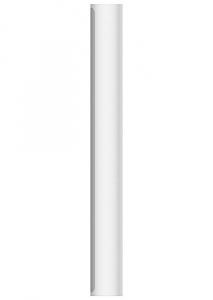 Купить Аккумулятор Xiaomi Mi Wireless Power Bank Youth Edition White 10000mAh (WPB15ZM)