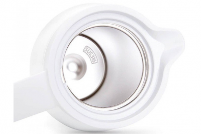 Купить Термос Xiaomi Viomi Steel Vacuum Pot 1.5L White (VF1500)