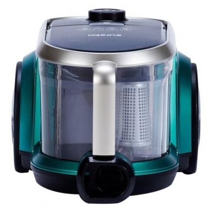 Купить Пылесос Eureka Apollo Vacuum Cleaner Strong Suction Power (V18C01A-200)