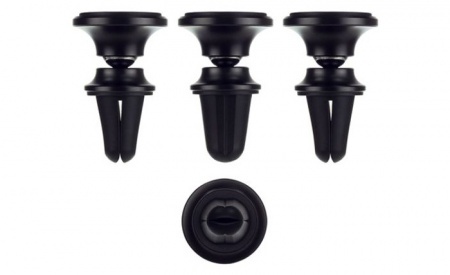 Купить Держатель для телефона Xiaomi Guildford Phone Holder