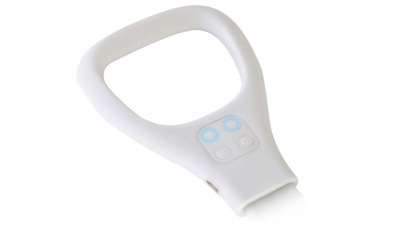 Купить Массажер Xiaomi Mini M1 Neck Massager