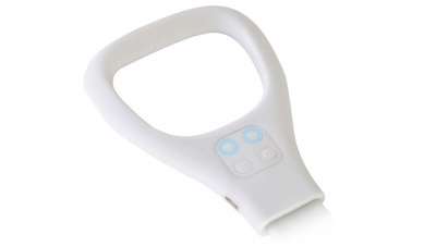 Xiaomi Mini M1 Neck Massager