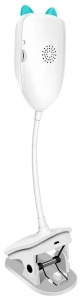 Купить Видеоняня Xiaomi Xiaovv Intelligent Baby Monitor 2K C1 (XVV-3130S-BM-C1)