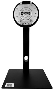 Купить Подставка для Xiaomi Redmi Monitor 34" G34WQ 180Hz (C34WQBA-RG)