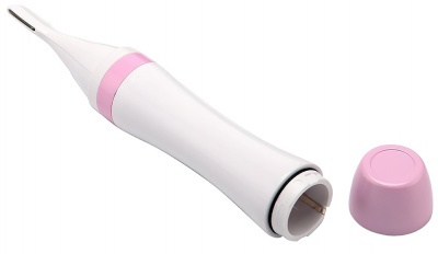 Купить Триммер 4 в 1 PRITECH LD-7115