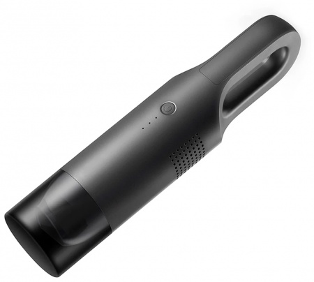 Купить Пылесос Xiaomi 70mai Vacuum Cleaner Swift (Midrive PV02)