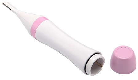 Купить Триммер 4 в 1 PRITECH LD-7115