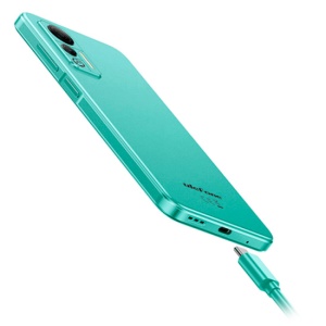 Купить Смартфон Ulefone Note 14 4/64 Mint Green
