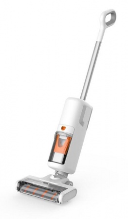 Купить Беспроводной моющий пылесос Xiaomi SWDK FG2020