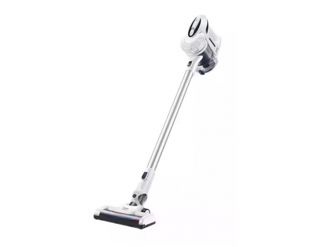 Купить Вертикальный пылесос Xiaomi SWDK Multifunction Portable Cleaner K380 White
