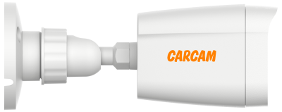 Купить CARCAM 8MP Bullet IP Camera 8001