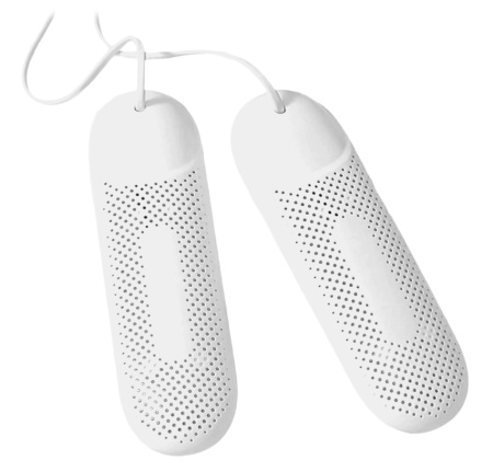 Купить Xiaomi Lydsto Sterilizing And Deodorizing Shoe Dryer (XD-HXQ04) White