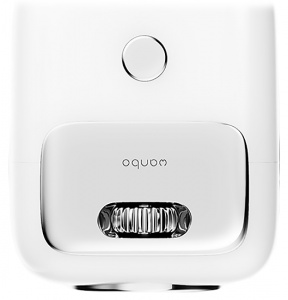 Купить Проектор Xiaomi Wanbo Projector T2R Max