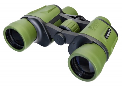 Купить Бинокль Levenhuk Travel 8x40