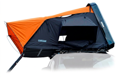 Купить CARCAM Roof Tent (CC6008V1.6)