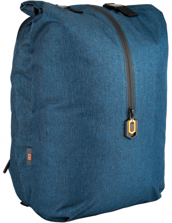 Купить Xiaomi Mi Travel Backpack (ZJB4156TW) Blue
