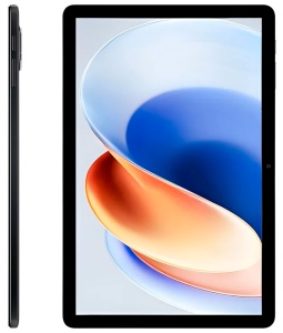 Купить Планшет DOOGEE T30E 4/128 Gb Midnight Black