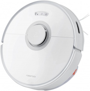 Roborock Q7 Max White (Q7M02-00)