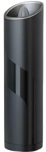 Купить Мельница для специй Xiaomi Darth Vader Gravity Black (EG04)