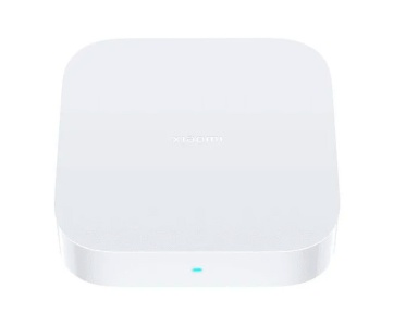 Купить Центр Управления Умным Домом Xiaomi Smart Home Hub 2 (ZNDMWG04LM) Global