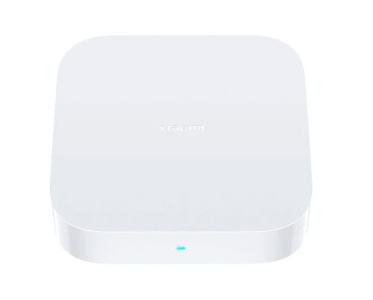 Xiaomi Smart Home Hub 2 (ZNDMWG04LM) Global