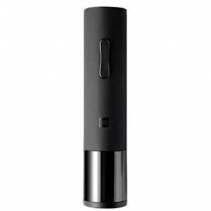 Купить Электрический штопор Xiaomi Huo Hou Electric Wine Bottle Opener (HU0027)