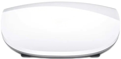 Купить Беспроводная мышь Magic Mouse