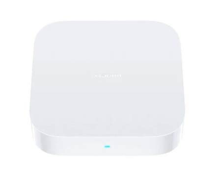 Xiaomi Smart Home Hub 2 (ZNDMWG04LM) Global