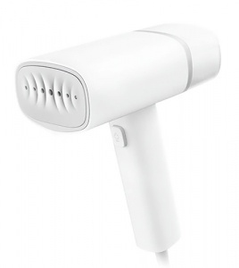 Купить Отпариватель Xiaomi Mijia Zanjia Garment Steamer GT-301W White