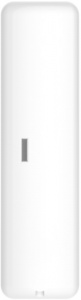 Купить Вибрационный извещатель Hikvision DS-PDSK-P