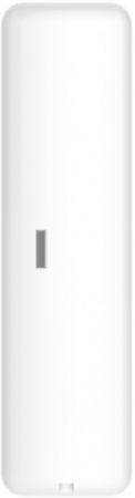 Купить Вибрационный извещатель Hikvision DS-PDSK-P