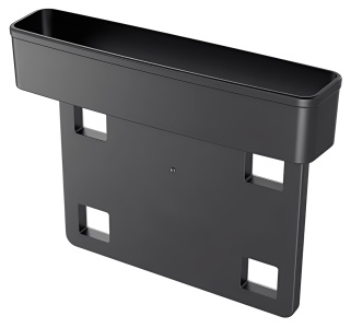 Купить Ящик между сиденьями Shunwei Seam Storage Box (SD-1513)