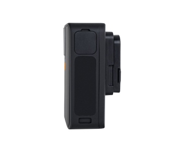 Купить Персональный видеорегистратор CARCAM COMBAT MINI
